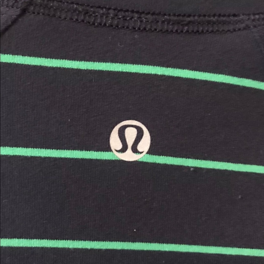 Lululemon - Picture 4 of 4